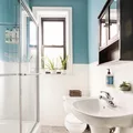 Coliving in Center City - South Philadelphia, Philadelphia