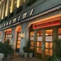 Coliving in Center City - South Philadelphia, Philadelphia