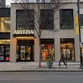 Coliving in Center City - South Philadelphia, Philadelphia