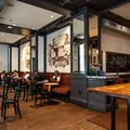 Coliving in Center City - South Philadelphia, Philadelphia