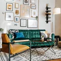 Coliving in Center City - South Philadelphia, Philadelphia