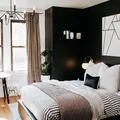 Coliving in Center City - South Philadelphia, Philadelphia