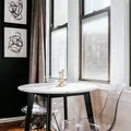 Coliving in Center City - South Philadelphia, Philadelphia