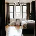 Coliving in Center City - South Philadelphia, Philadelphia