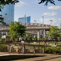 Coliving in Center City - South Philadelphia, Philadelphia
