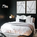 Coliving in Center City - South Philadelphia, Philadelphia