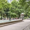 Coliving in Center City - South Philadelphia, Philadelphia