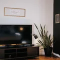 Coliving in Center City - South Philadelphia, Philadelphia