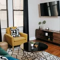 Coliving in Center City - South Philadelphia, Philadelphia