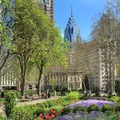 Coliving in Center City - South Philadelphia, Philadelphia