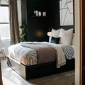 Coliving in Center City - South Philadelphia, Philadelphia
