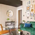 Coliving in Center City - South Philadelphia, Philadelphia