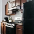 Coliving in Center City - South Philadelphia, Philadelphia