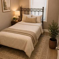 Coliving in Frankford - Ne Philadelphia, Philadelphia