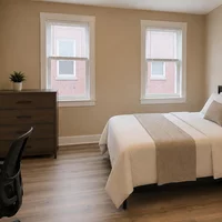 Coliving in Stenton - North Philadelphia, Philadelphia