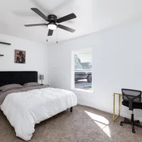 Co-living en Las Vegas - Las Vegas, Las Vegas
