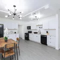 Coliving in Las Vegas - Las Vegas, Las Vegas