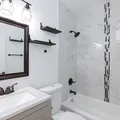 Coliving in Las Vegas - Las Vegas, Las Vegas
