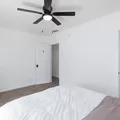 Coliving in Las Vegas - Las Vegas, Las Vegas