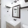 Coliving in Las Vegas - Las Vegas, Las Vegas