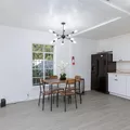 Coliving in Las Vegas - Las Vegas, Las Vegas