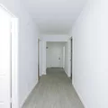 Coliving in Las Vegas - Las Vegas, Las Vegas