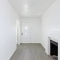 Coliving in Las Vegas - Las Vegas, Las Vegas