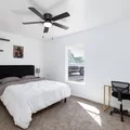 Coliving in Las Vegas - Las Vegas, Las Vegas