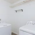 Coliving in Las Vegas - Las Vegas, Las Vegas
