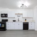 Coliving in Las Vegas - Las Vegas, Las Vegas