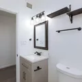 Coliving in Las Vegas - Las Vegas, Las Vegas