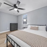 Coliving in Bonton - Se Dallas, Dallas