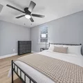 Coliving in Bonton - Se Dallas, Dallas