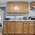 Coliving in Bonton - Se Dallas, Dallas