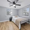 Coliving in Bonton - Se Dallas, Dallas