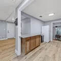 Coliving in Bonton - Se Dallas, Dallas