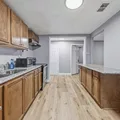 Coliving in Bonton - Se Dallas, Dallas