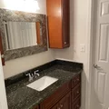 Coliving in Lawrenceville GA - East Atl, Atlanta