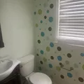 Coliving in Lawrenceville GA - East Atl, Atlanta
