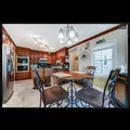 Coliving in Lawrenceville GA - East Atl, Atlanta