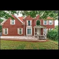 Coliving in Lawrenceville GA - East Atl, Atlanta