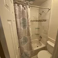 Coliving in Lawrenceville GA - East Atl, Atlanta