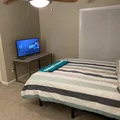 Coliving in Lawrenceville GA - East Atl, Atlanta