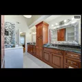 Coliving in Lawrenceville GA - East Atl, Atlanta