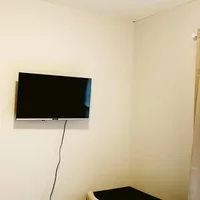 Coliving in Old Hickory - East Nashville, Nashville