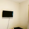 Coliving in Old Hickory - East Nashville, Nashville