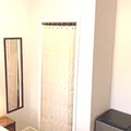 Coliving in Old Hickory - East Nashville, Nashville