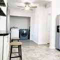 Coliving in Old Hickory - East Nashville, Nashville
