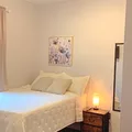 Coliving in Old Hickory - East Nashville, Nashville