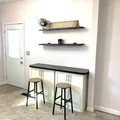 Coliving in Old Hickory - East Nashville, Nashville